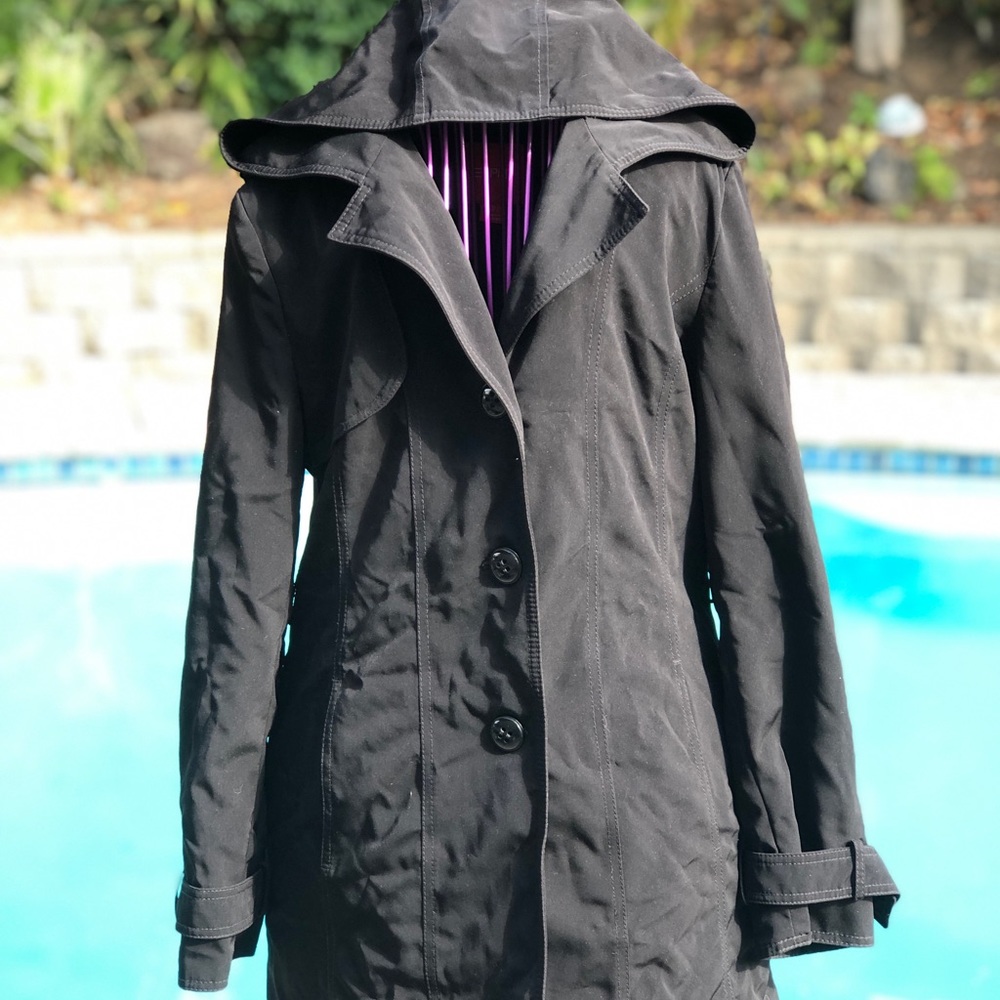 Esprit Jacket Excellent Condition! - image 3